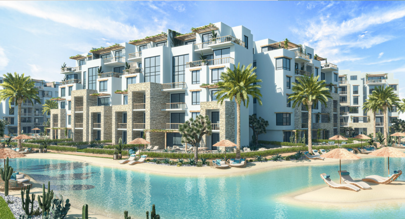 Masaya – Sidi Abdelrahman