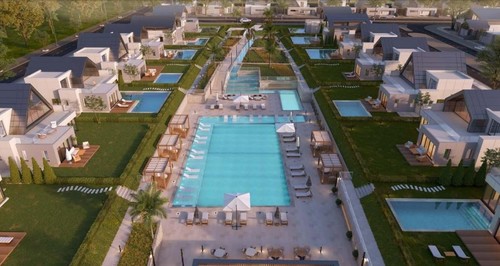 AlKarma Kay – Sheikh Zayed