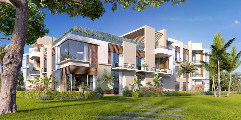 The Quayside – Jefaira, Ras El Hekma