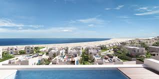 Furl – Jefaira, Ras El Hekma