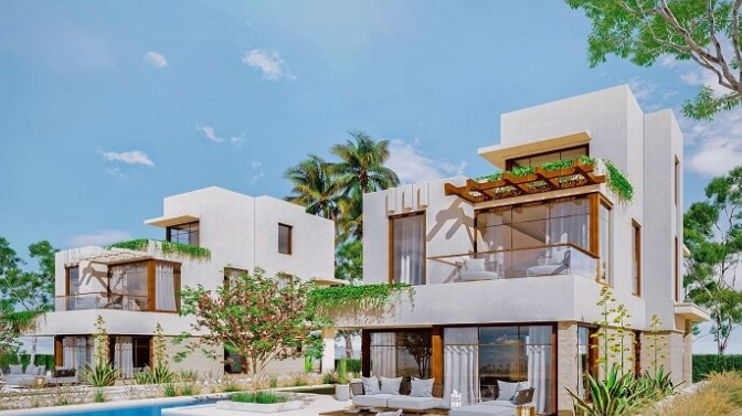 Stella Riviera – North Coast