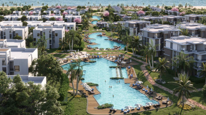 Koun – North Coast