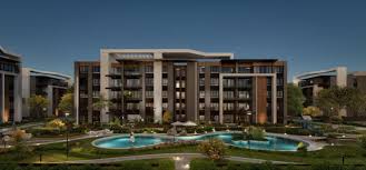 Zat Community – 6th of October