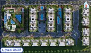 Rovan Views – Sheikh Zayed