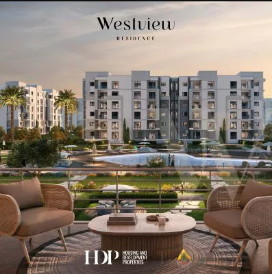 Westview – New Zayed