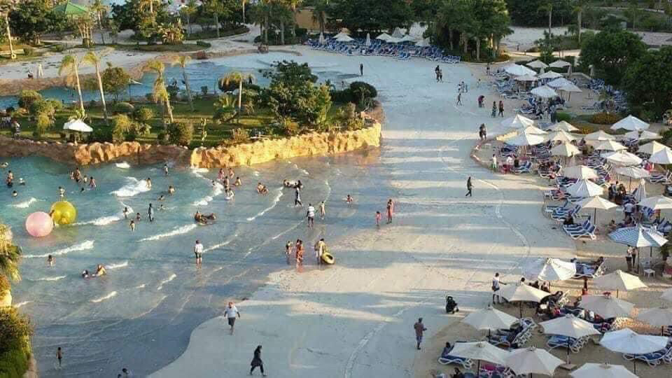 Renzo -   Property 1006