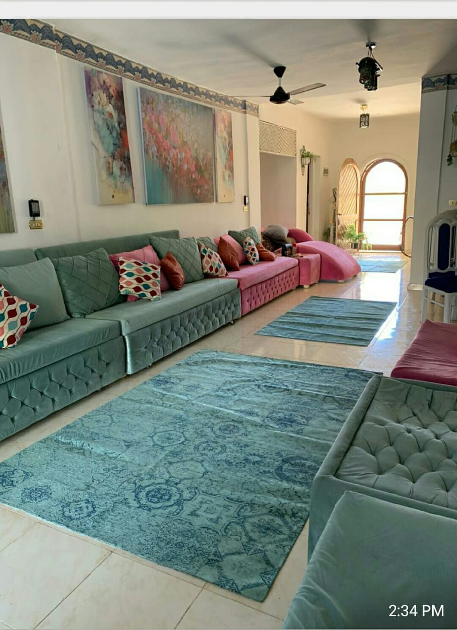 Renzo -   Property 66