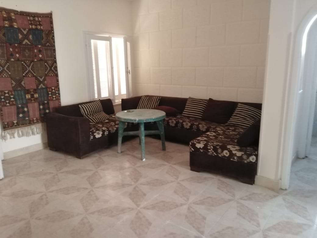 Renzo -   Property 118