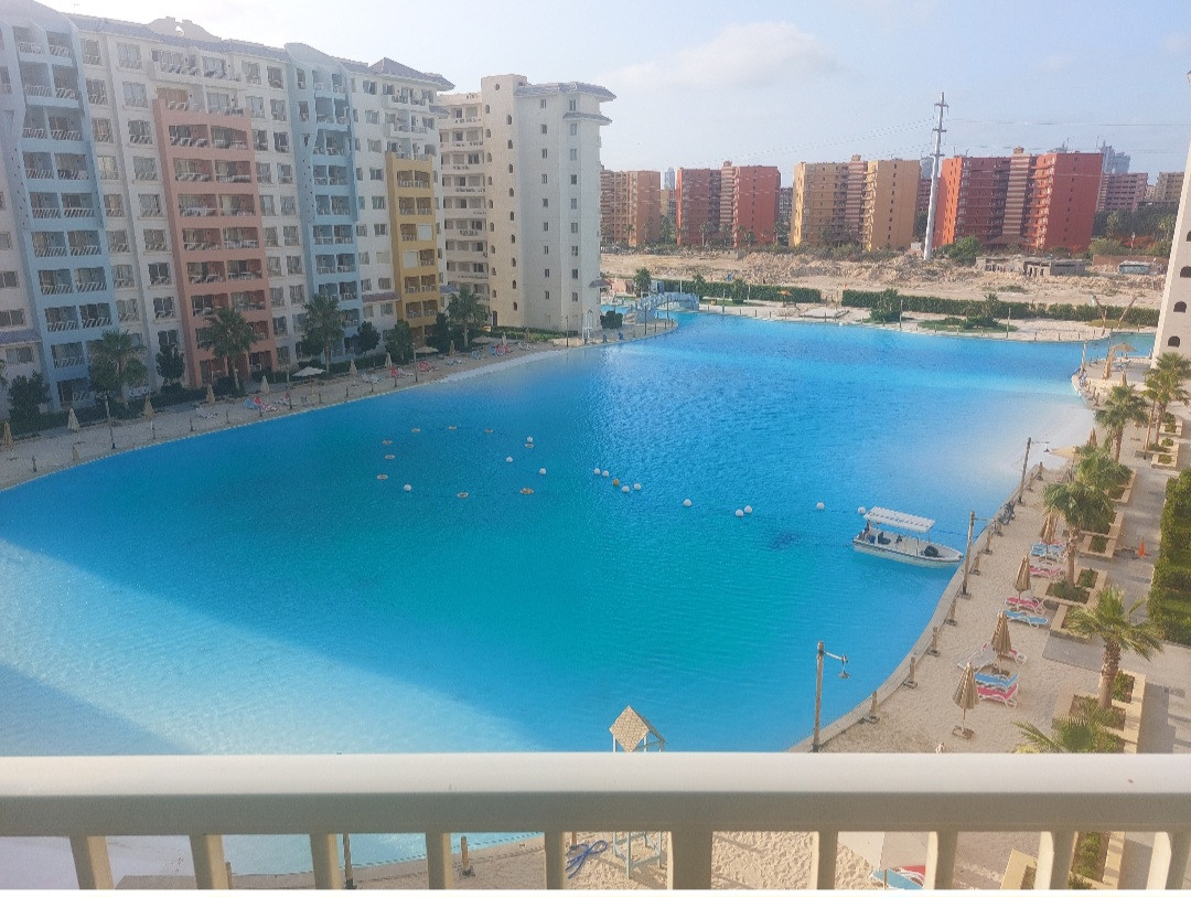 Renzo -   Property 846