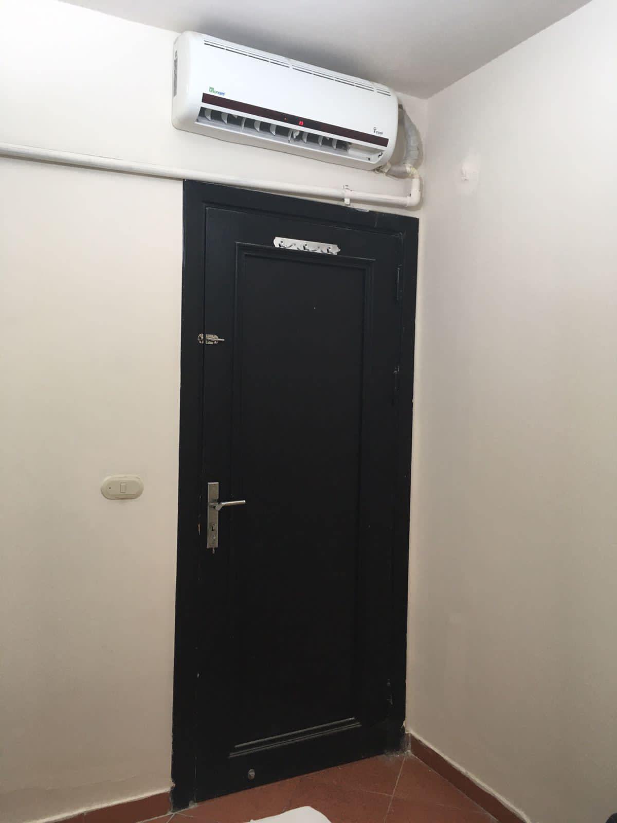 Renzo -   Property 1006