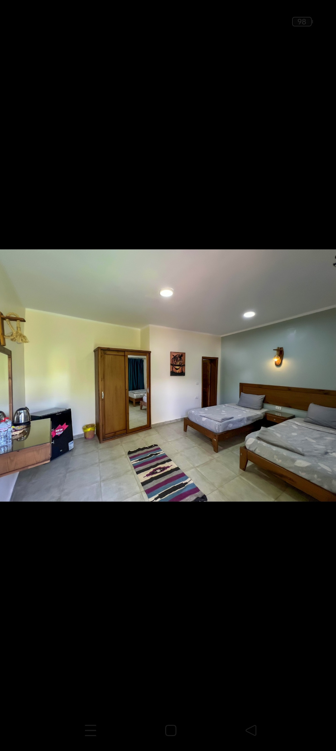 Renzo -   Property 1128