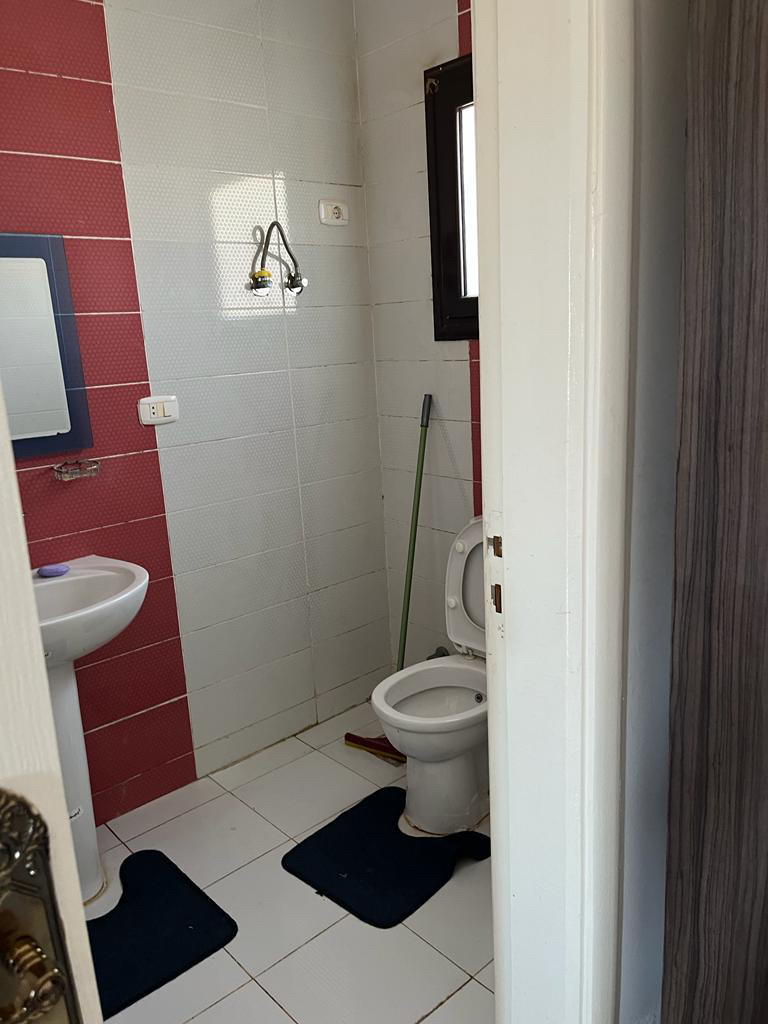 Renzo -   Property 926