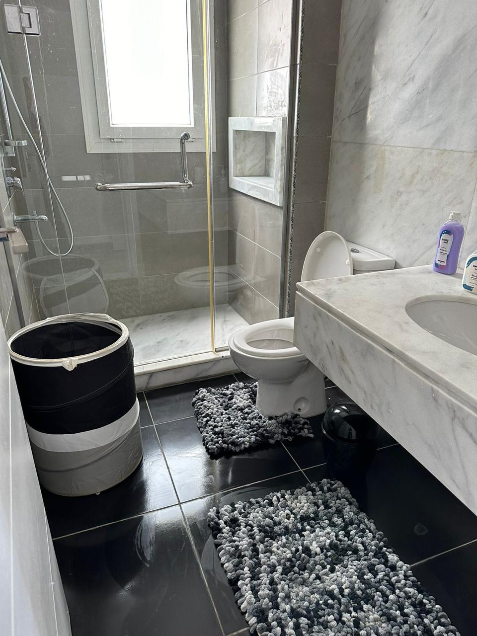 Renzo -   Chalet for Rent at Mountain View Ras Alhkma