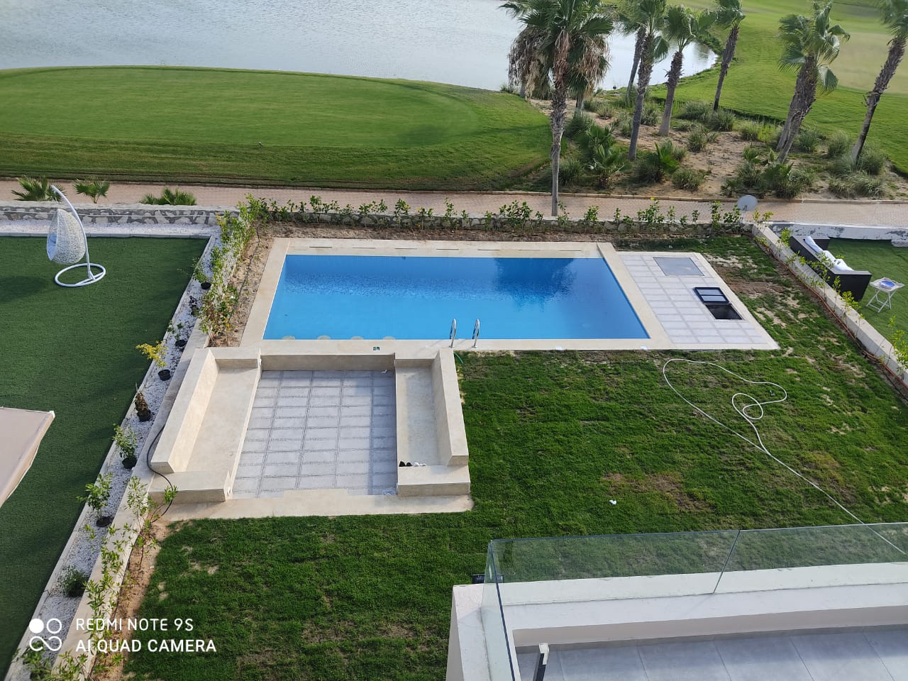 Renzo -   Property 139