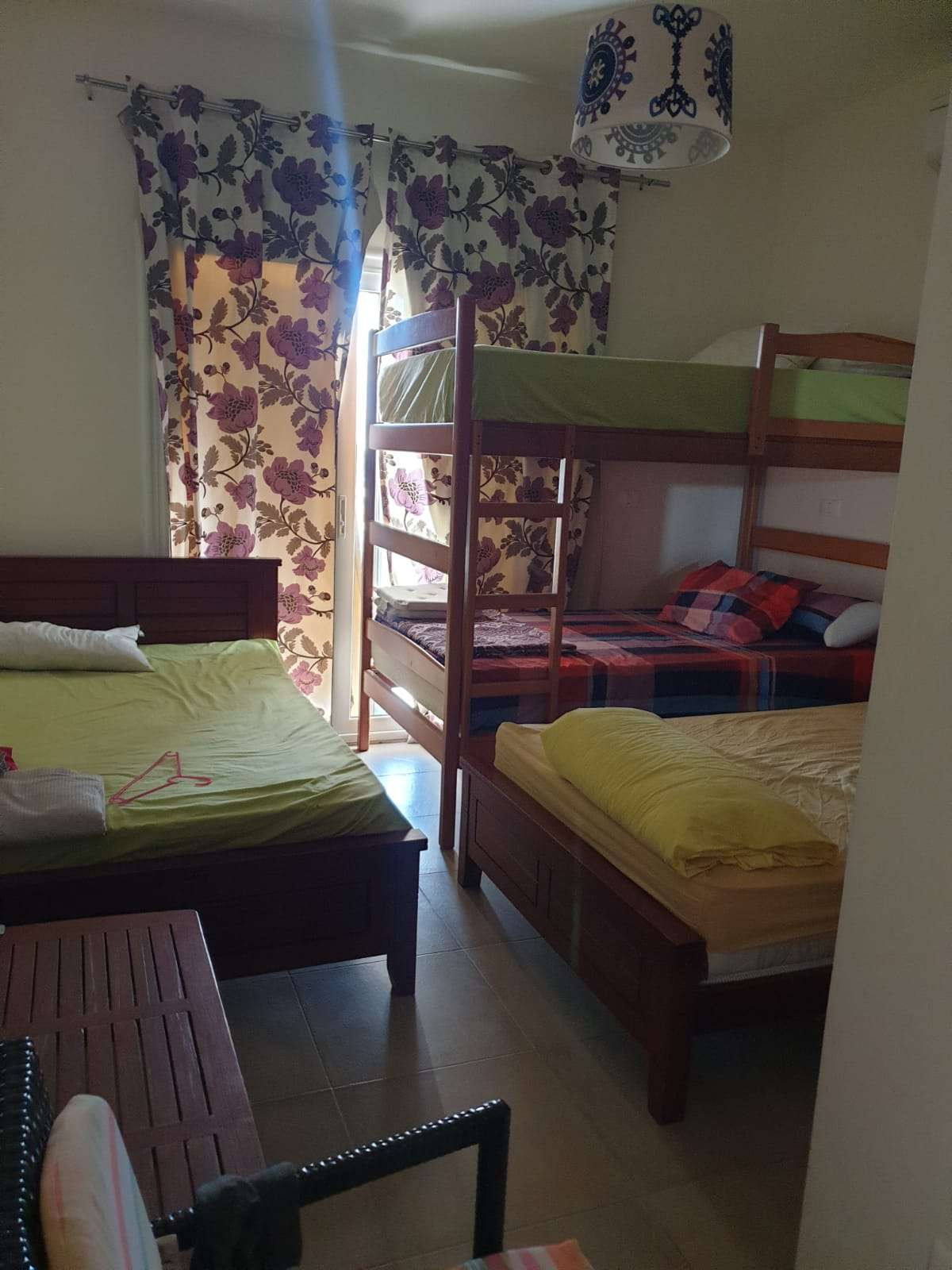 Renzo -   تاون هاوس مكيفه بالكامل