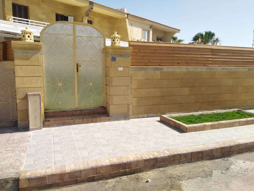 Renzo -   Property 118