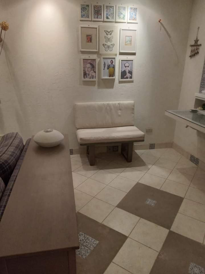 Renzo -   lah hacienda ras sudr