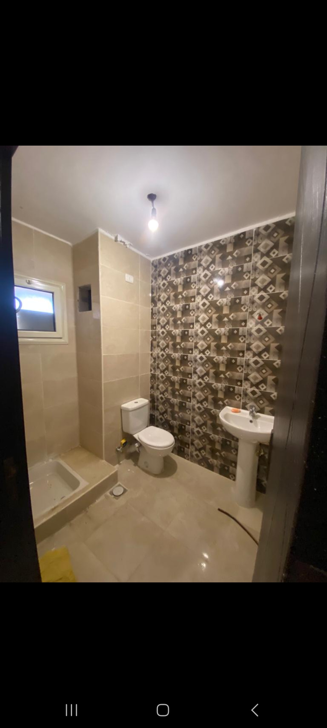 Renzo -   Property 991