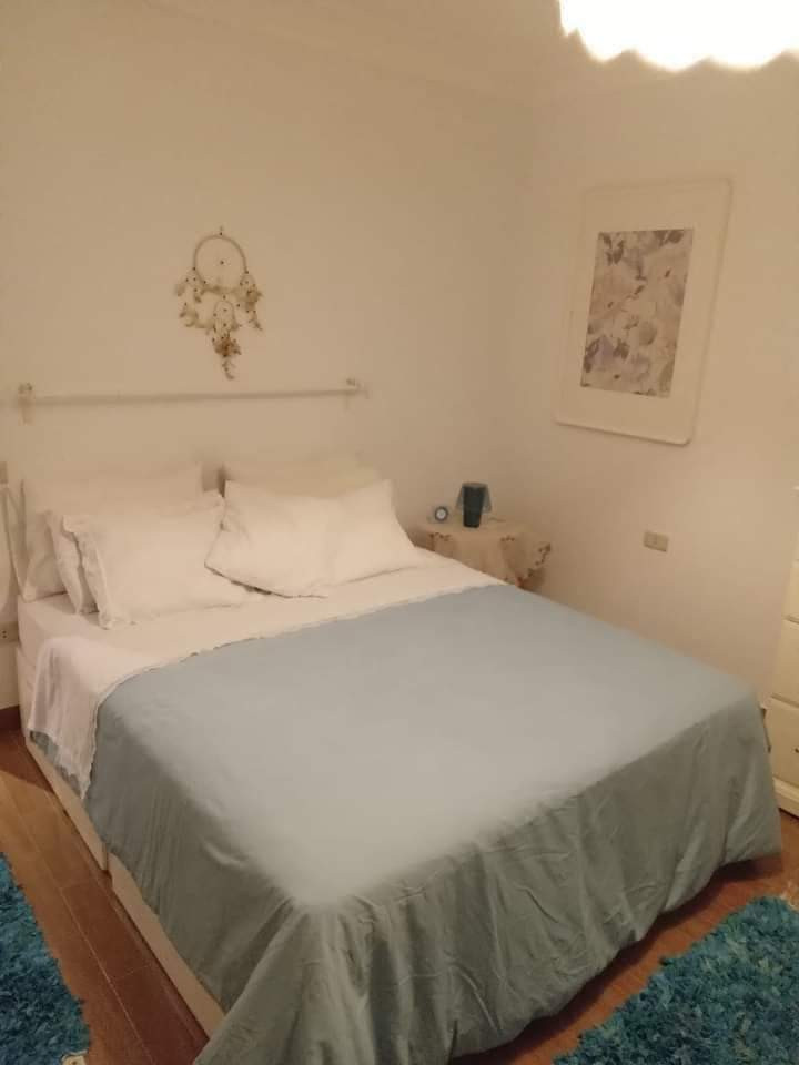 Renzo -   lah hacienda ras sudr