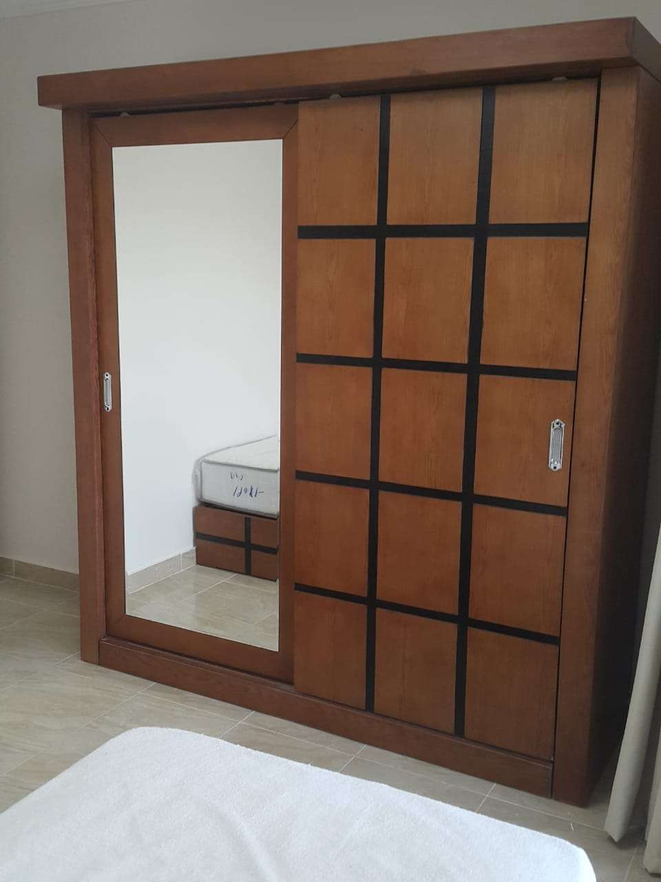 Renzo -   Property 15