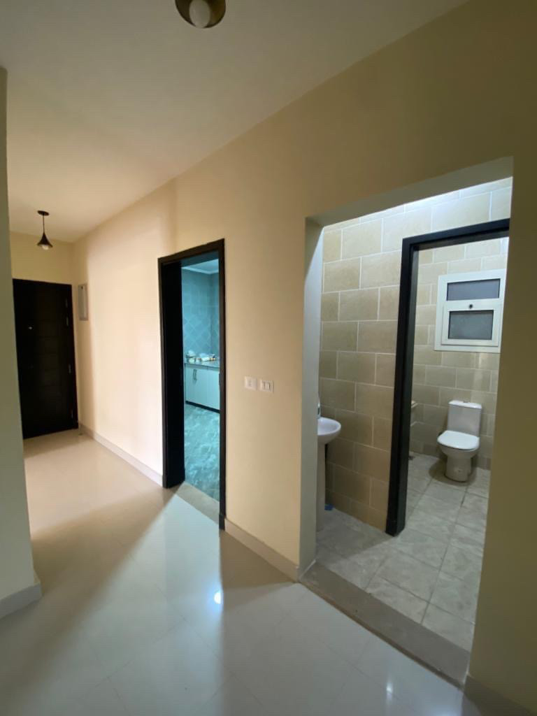 Renzo -   Property 194