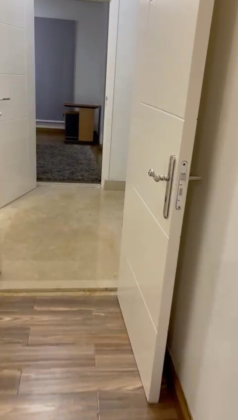 Renzo -   Property 152