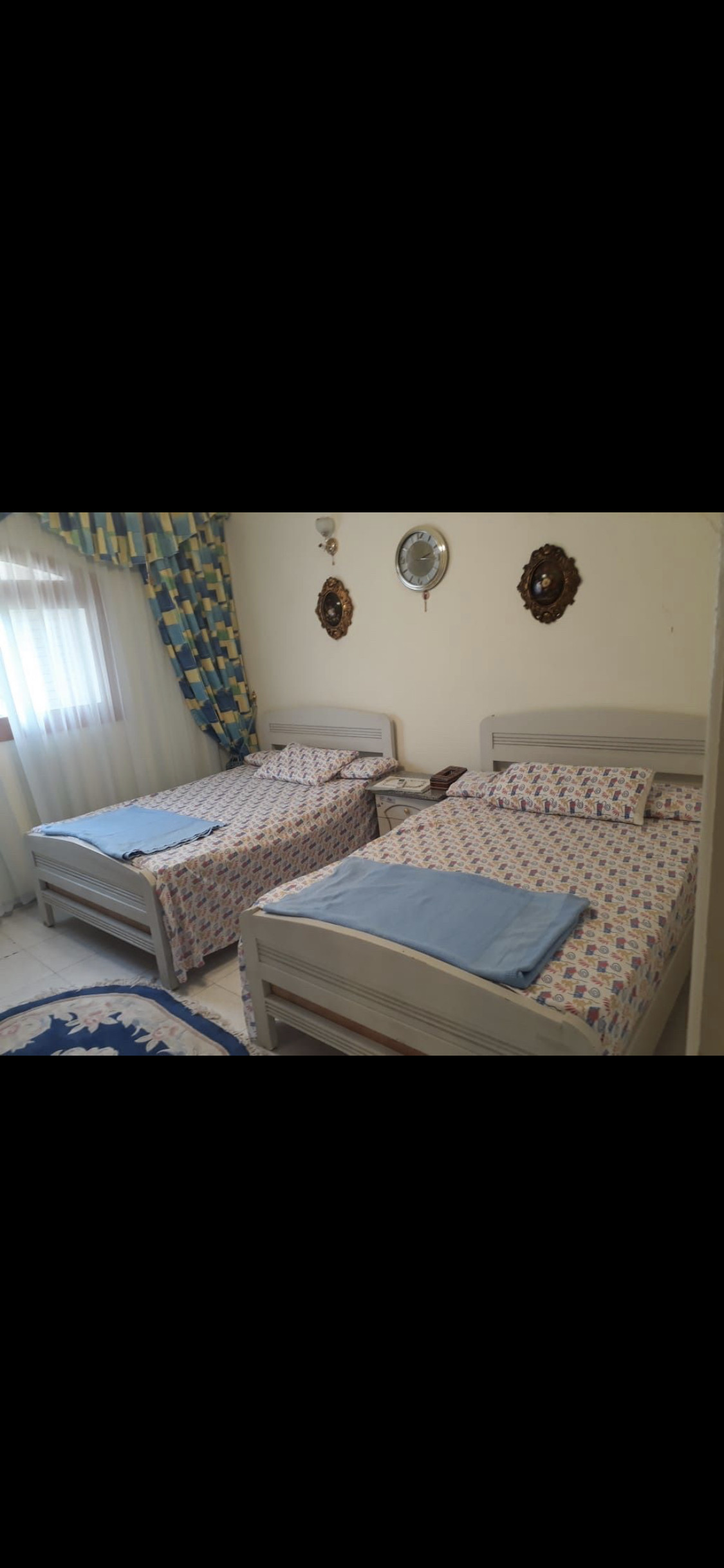  - رنزو Property 81