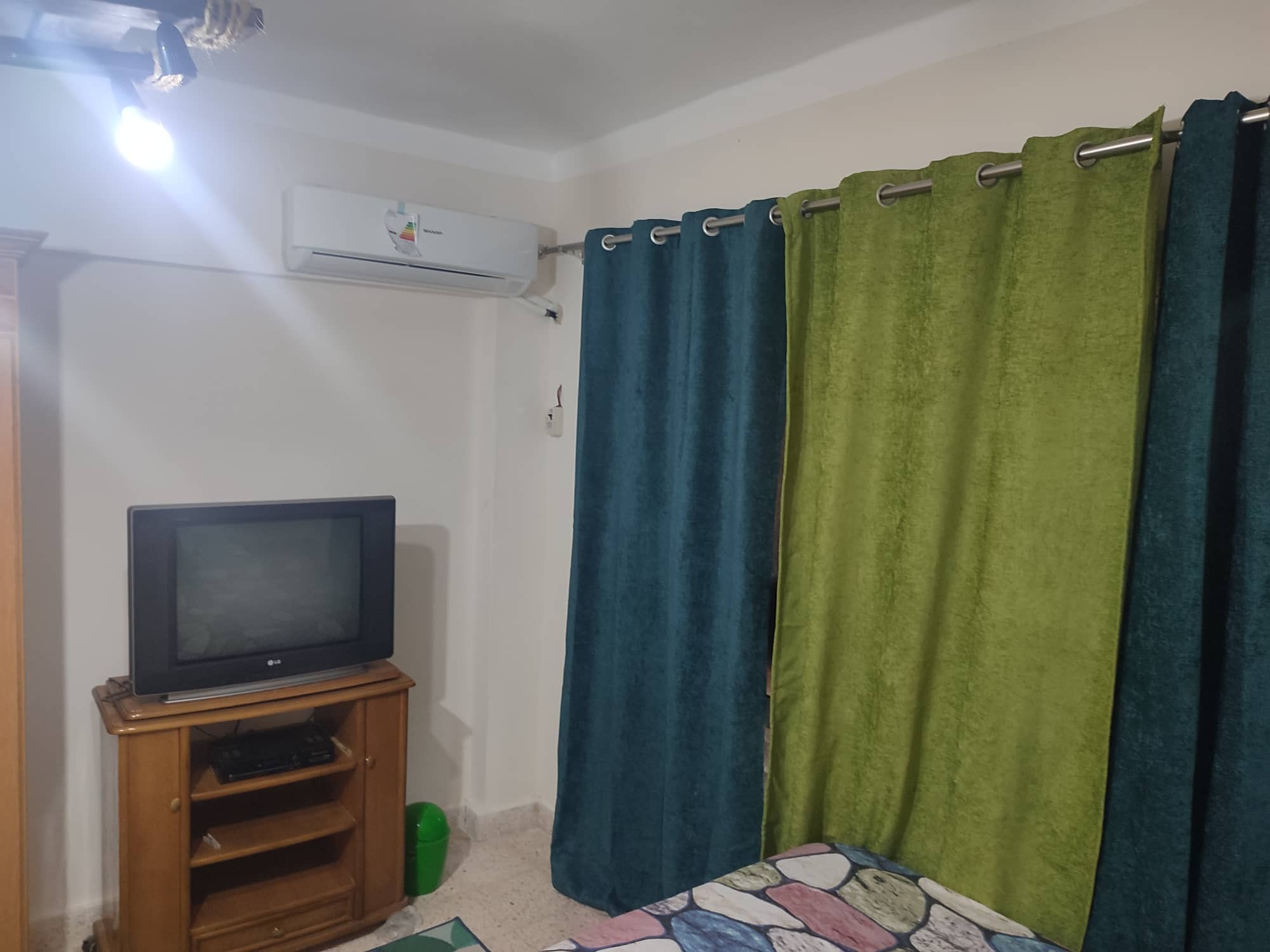 Renzo -   Property 935