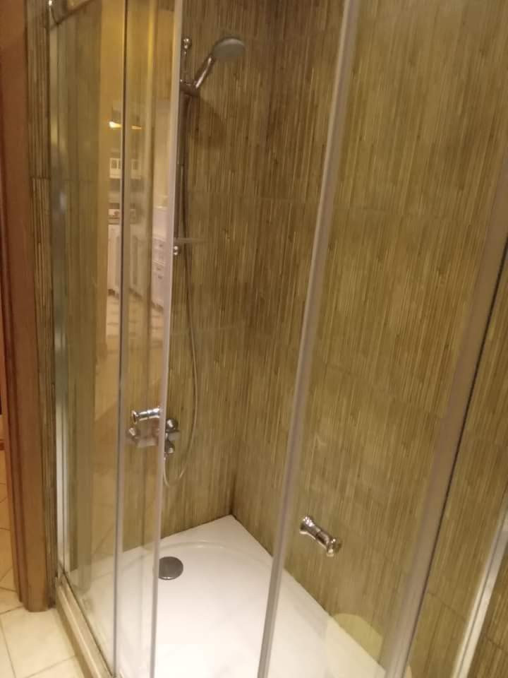 Renzo -   lah hacienda ras sudr