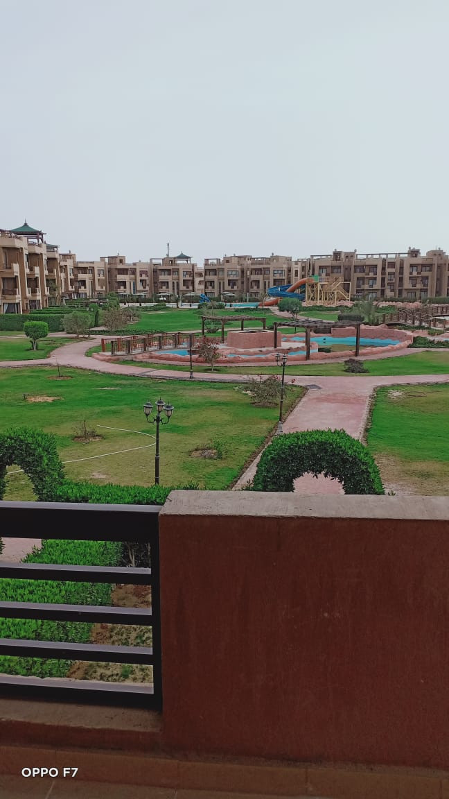 Renzo -   Property 283