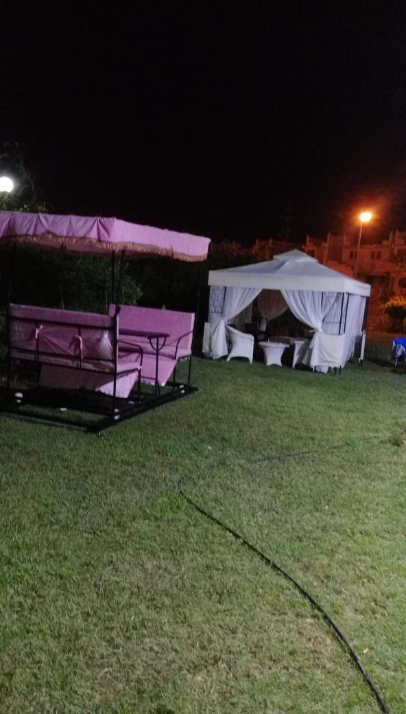 Renzo -   Property 66