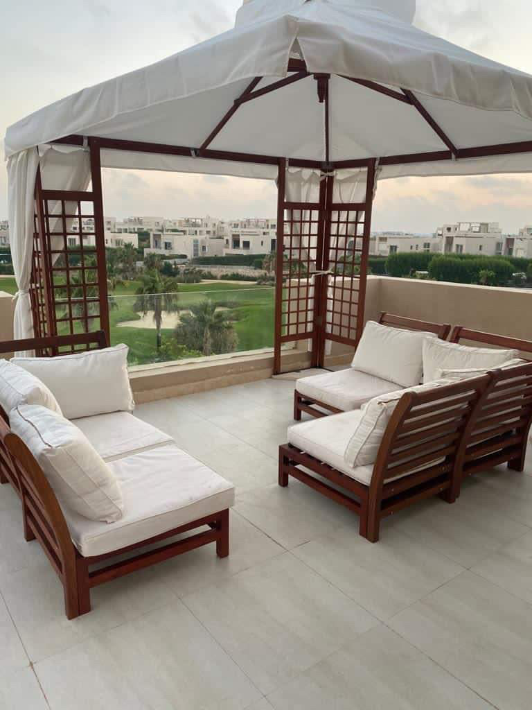 Renzo -   Property 376