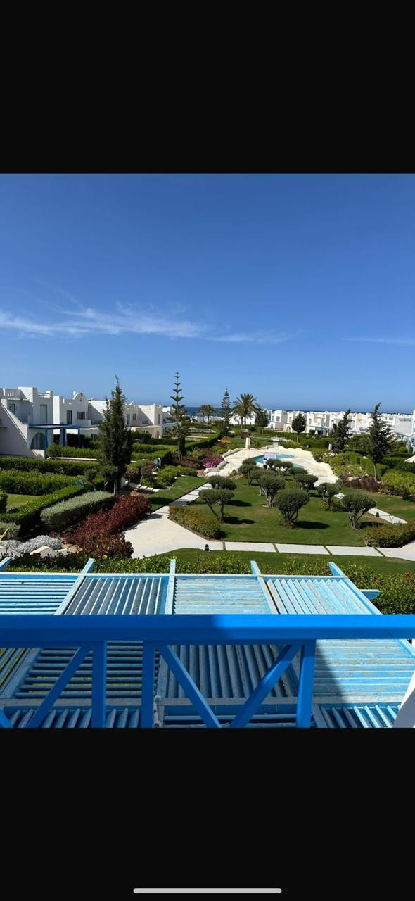 Renzo -   Chalet for Rent at Mountain View Ras Alhkma