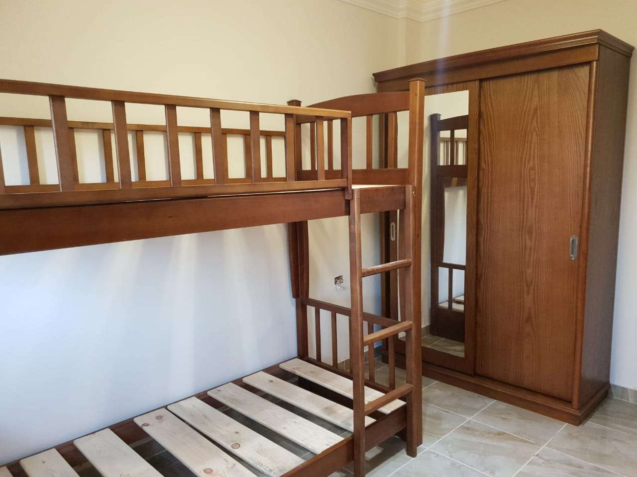 Renzo -   Property 24