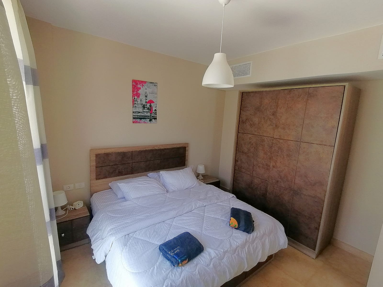 Renzo -   Property 1344