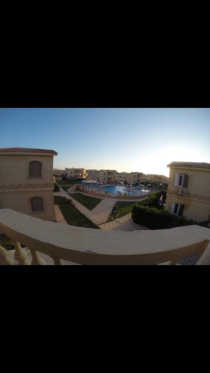 Renzo -   Property 117