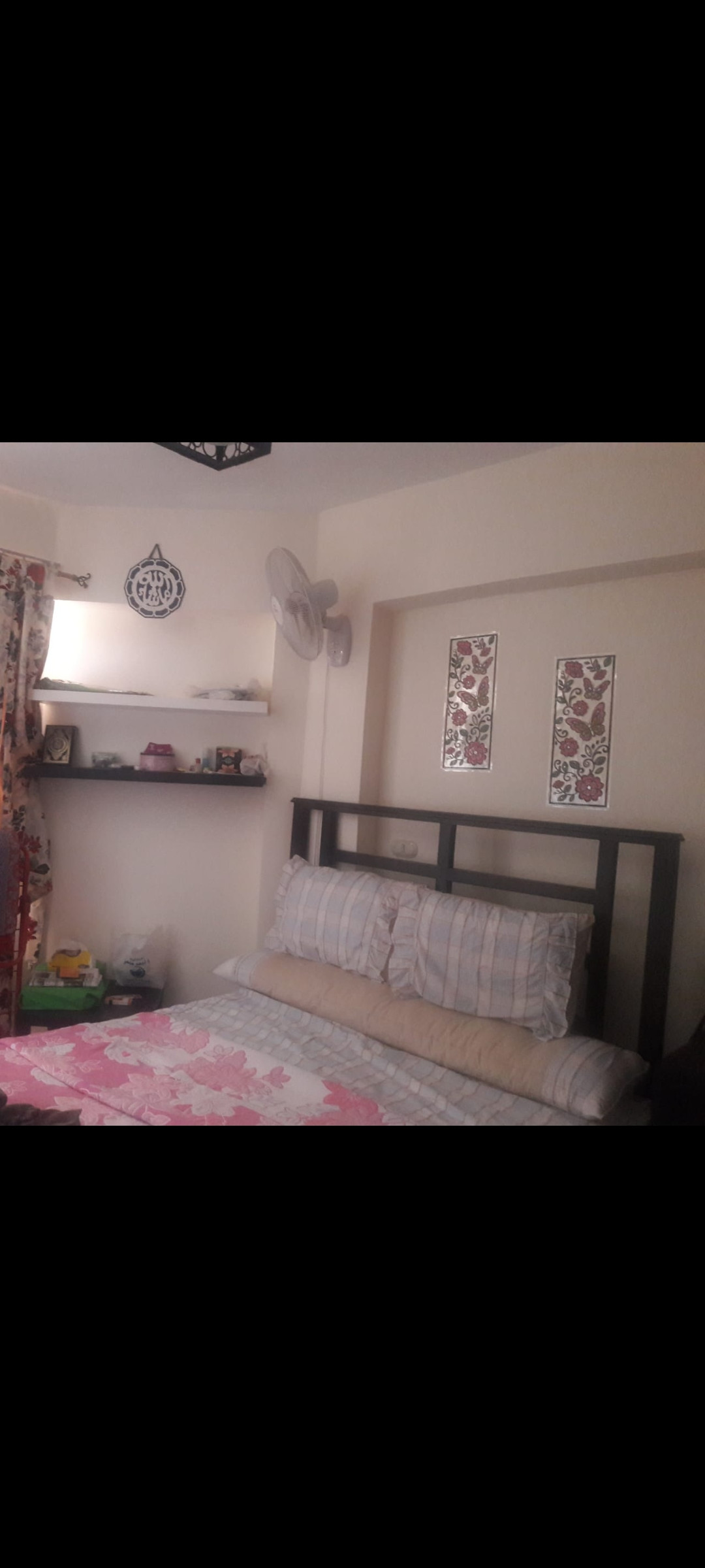 Renzo -   Property 216