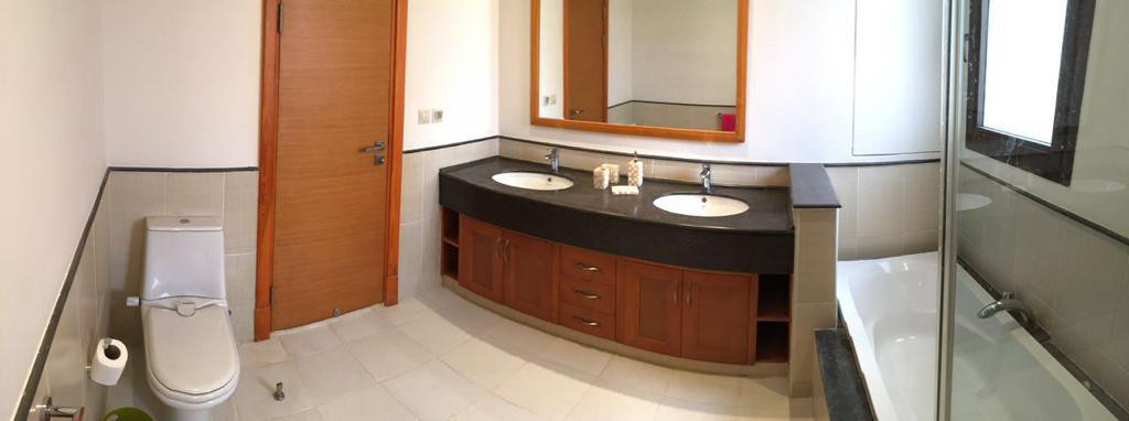 Renzo -   Property 736