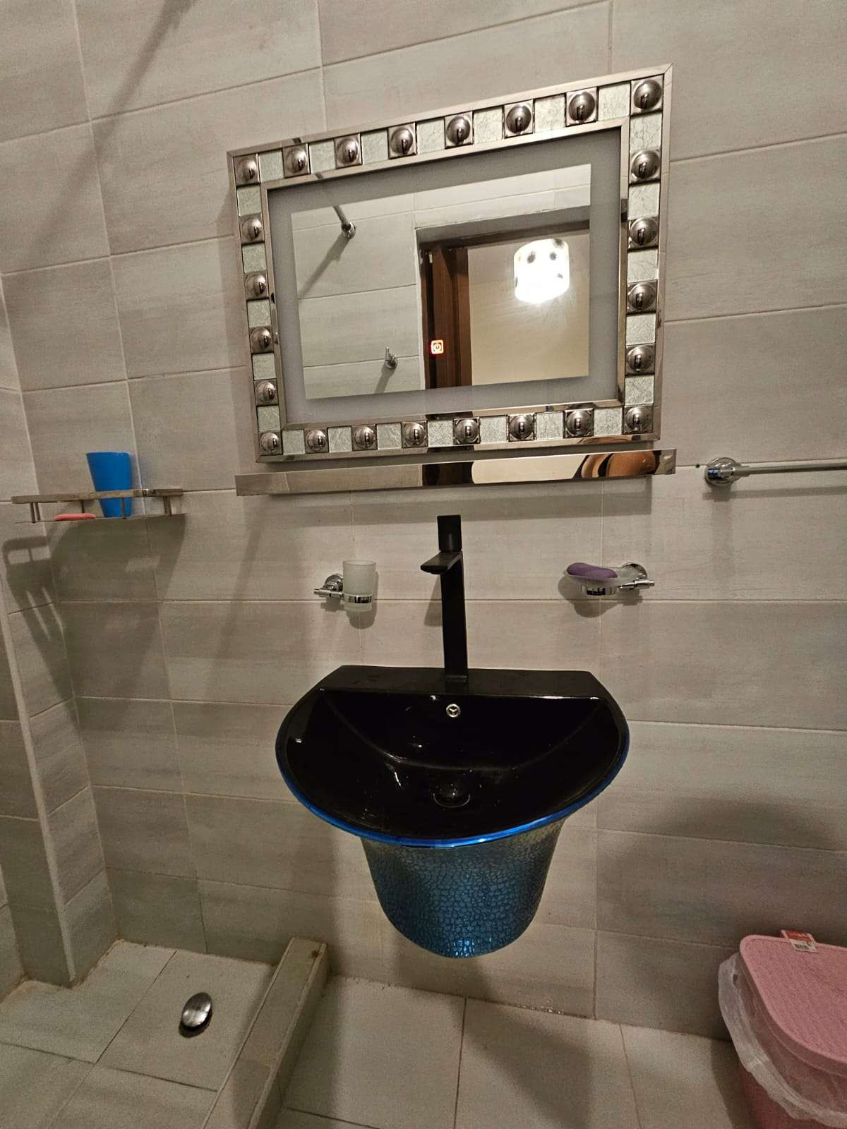 Renzo -   تاون هاوس مكيفه بالكامل