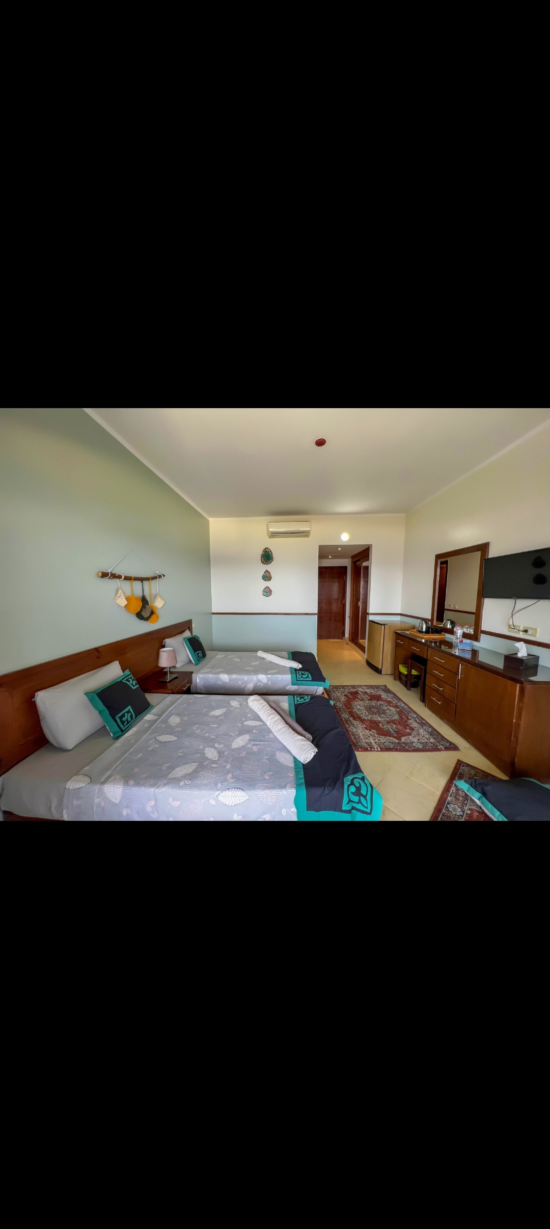 Renzo -   Property 1129