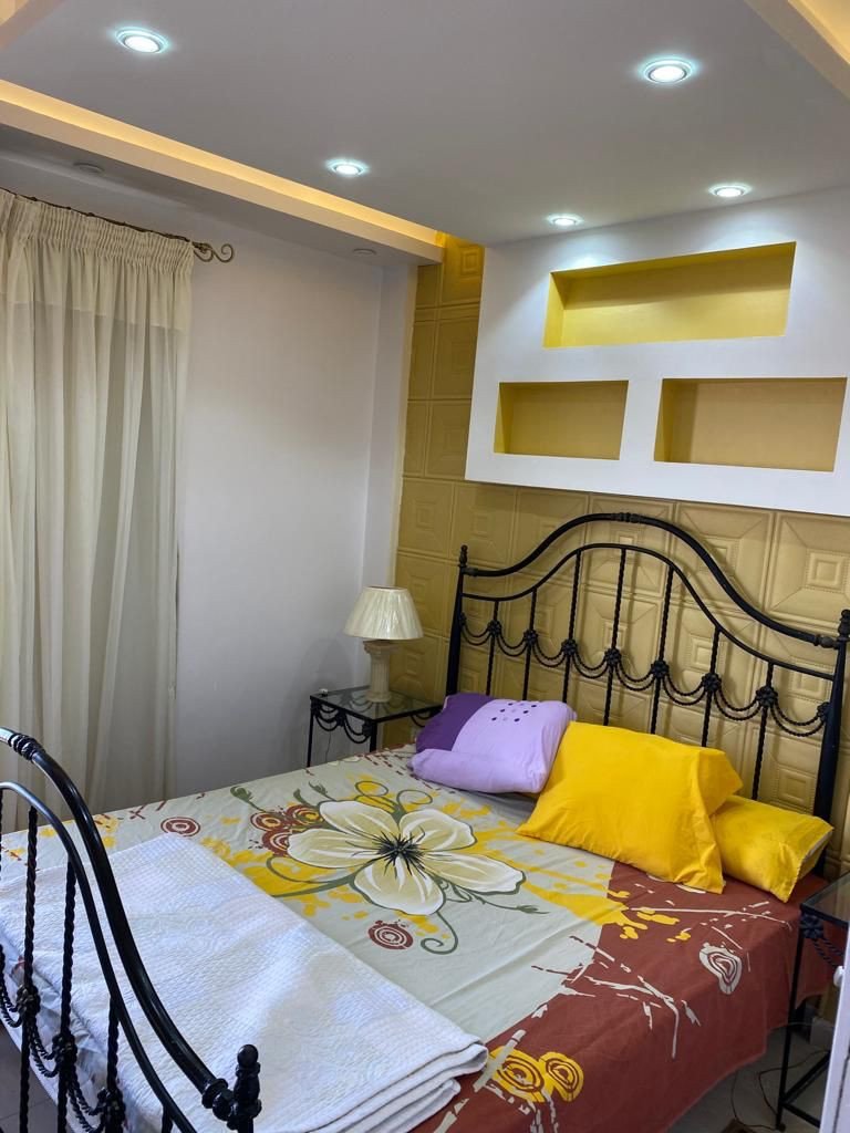 Renzo -   Property 1169