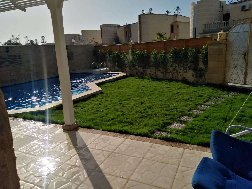 Renzo -   Property 118