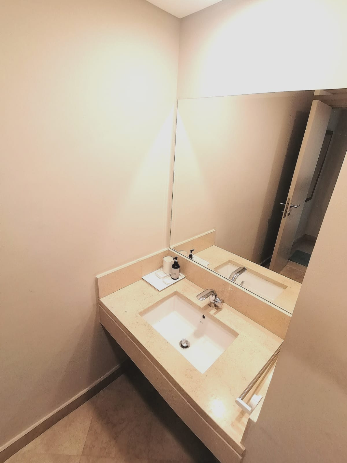 Renzo -   Property 1344