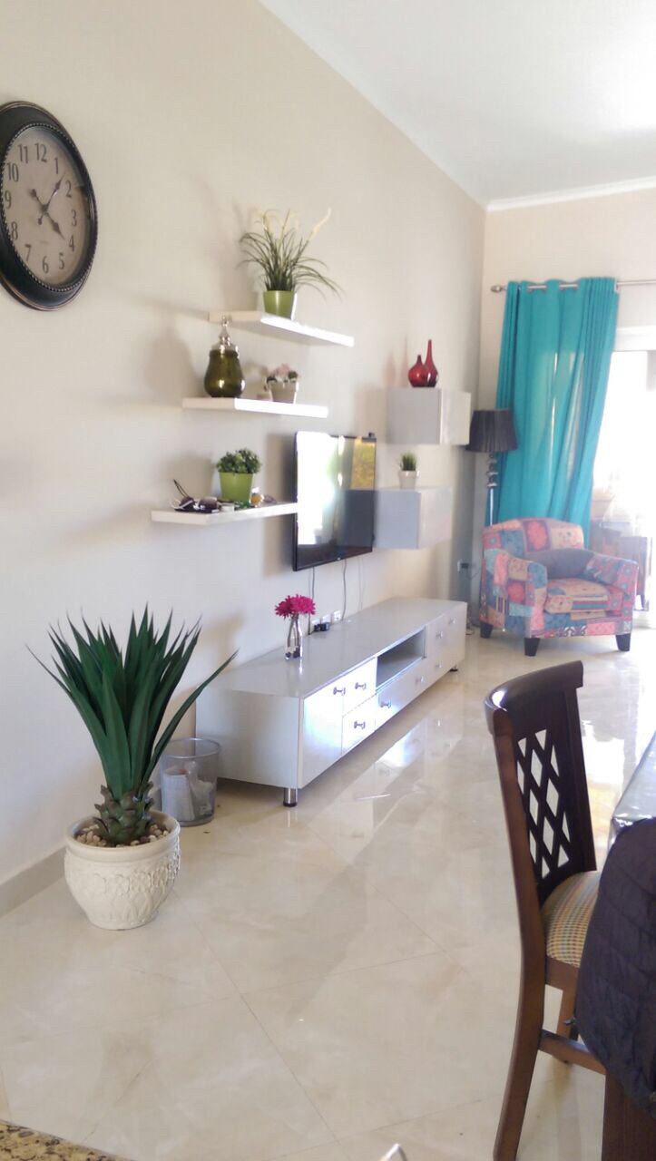 Renzo -   Property 151