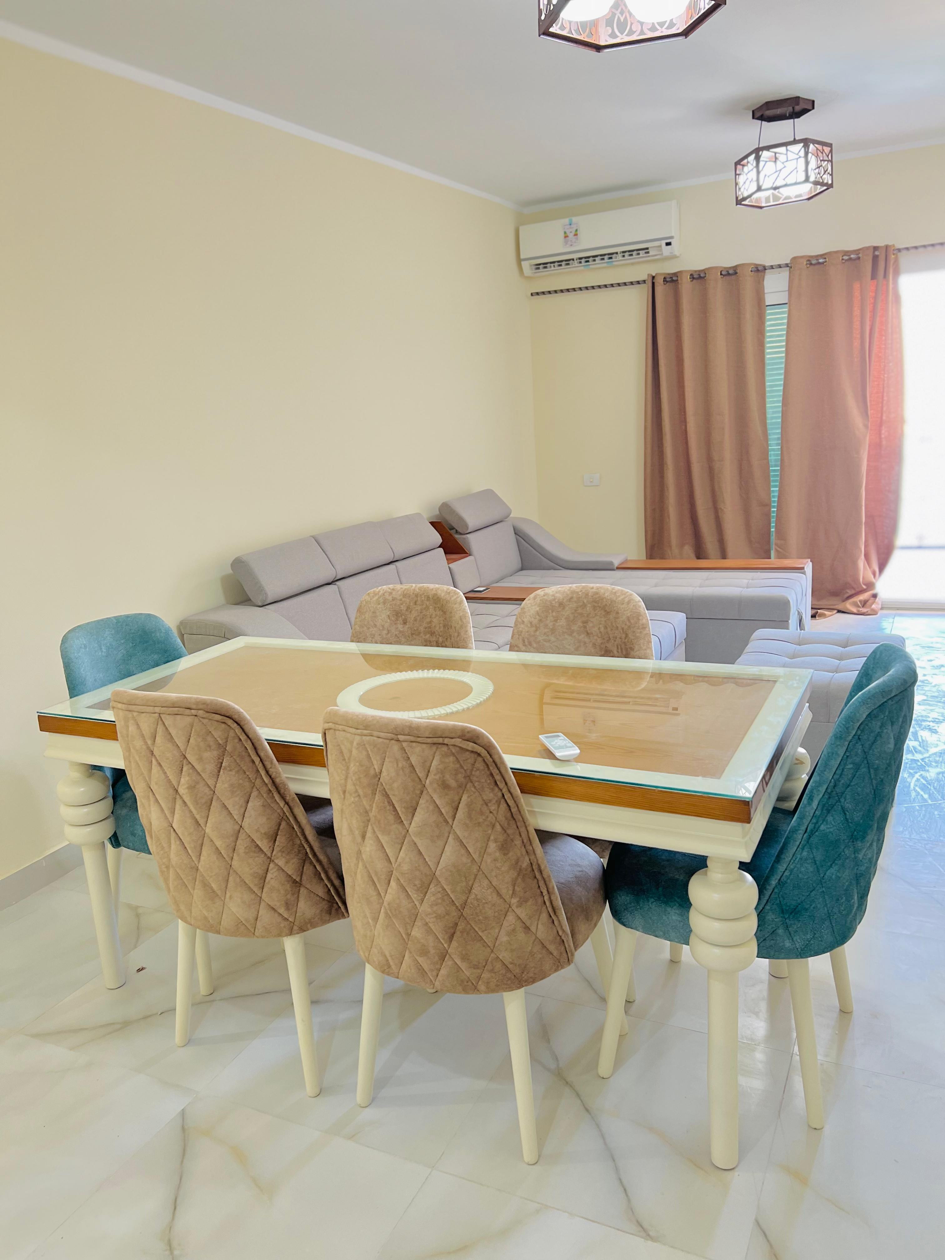 Renzo -   Down Town New Alamein City - داون تاون مدينة العلمين الجديدة