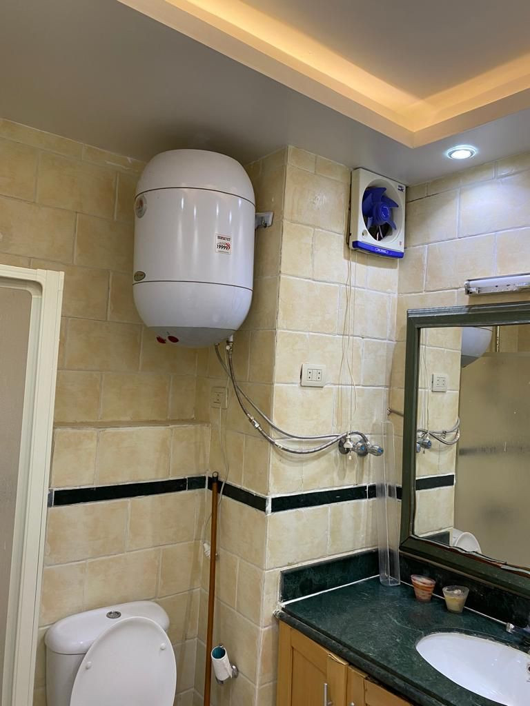 Renzo -   Property 1169