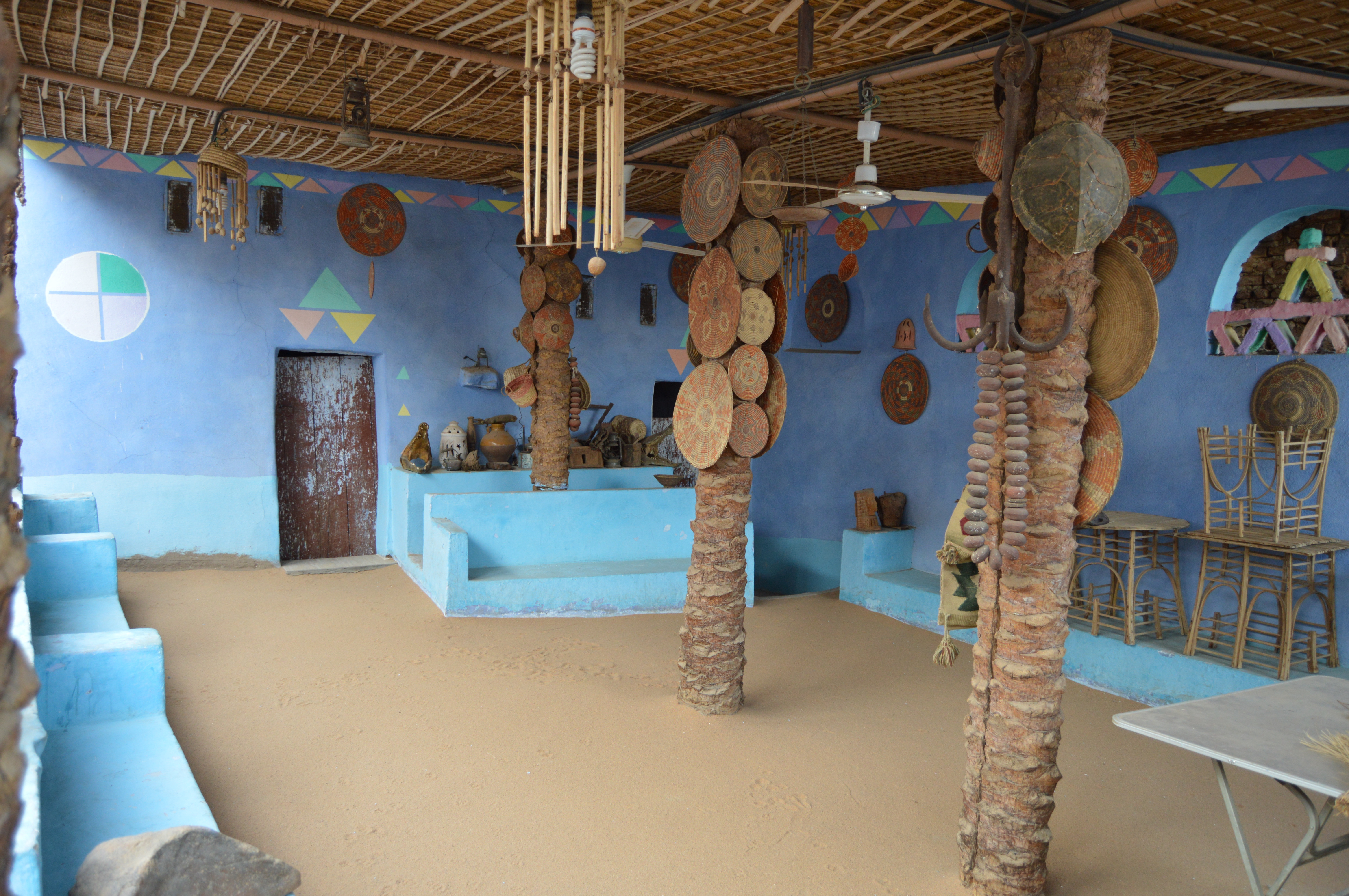 Renzo -   Property 33