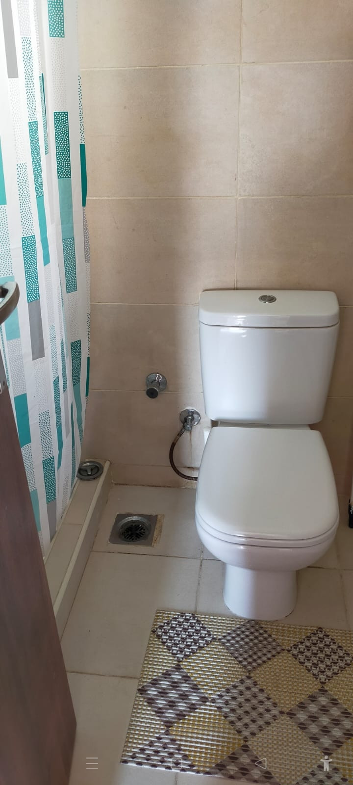  - رنزو اليه بالساحل الشمالي قريه امواج