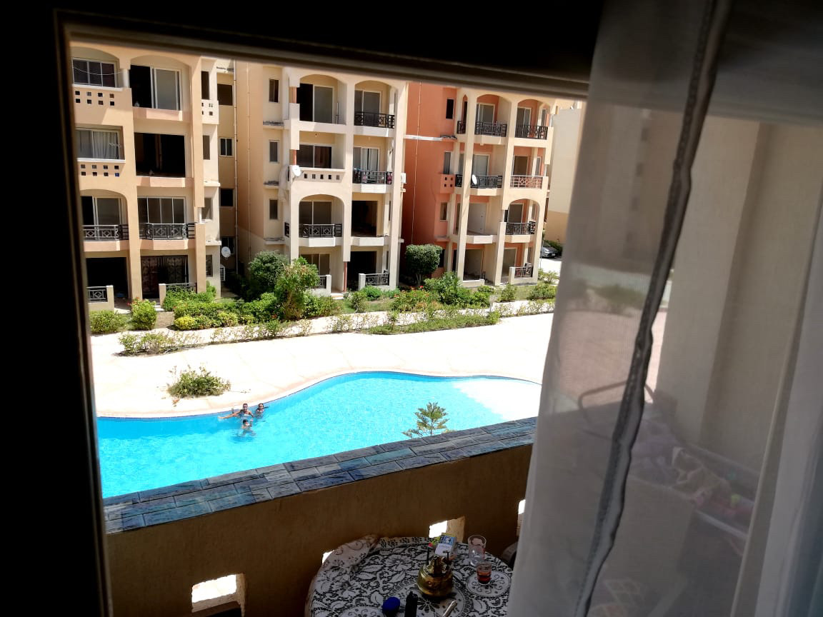 Renzo -   Property 286