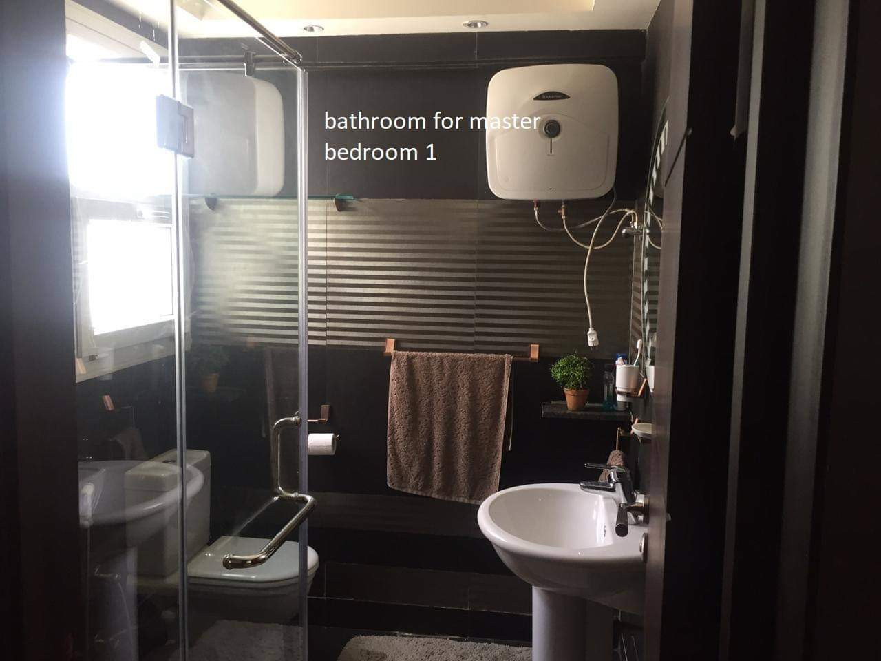 Renzo -   Property 874